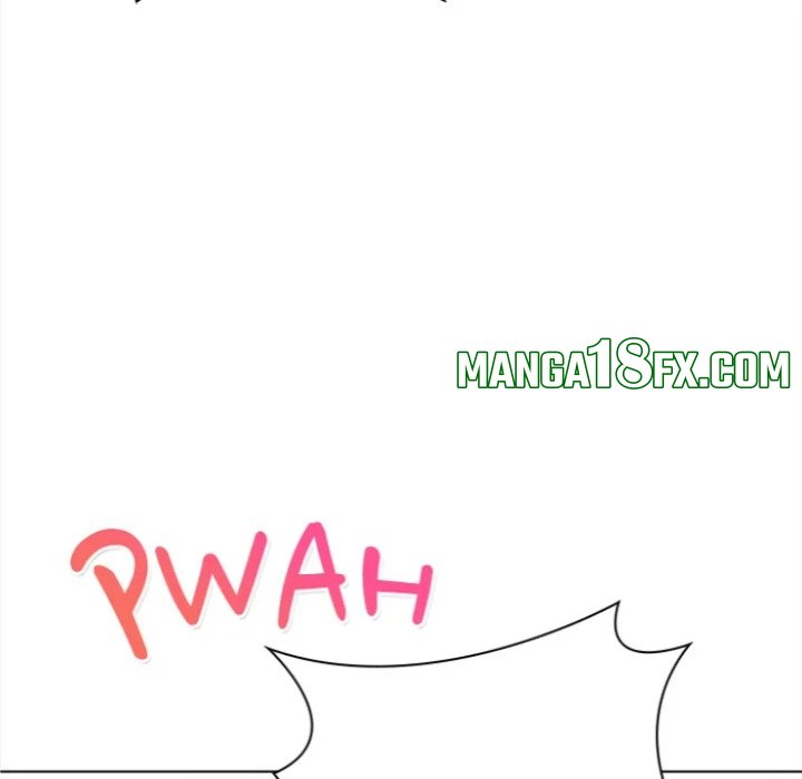 Tattoo Shop - Chapter 8 Page 105