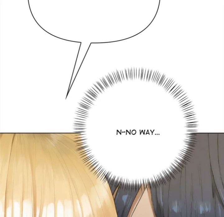 Tattoo Shop - Chapter 8 Page 112