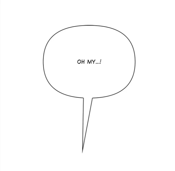 Tattoo Shop - Chapter 8 Page 121