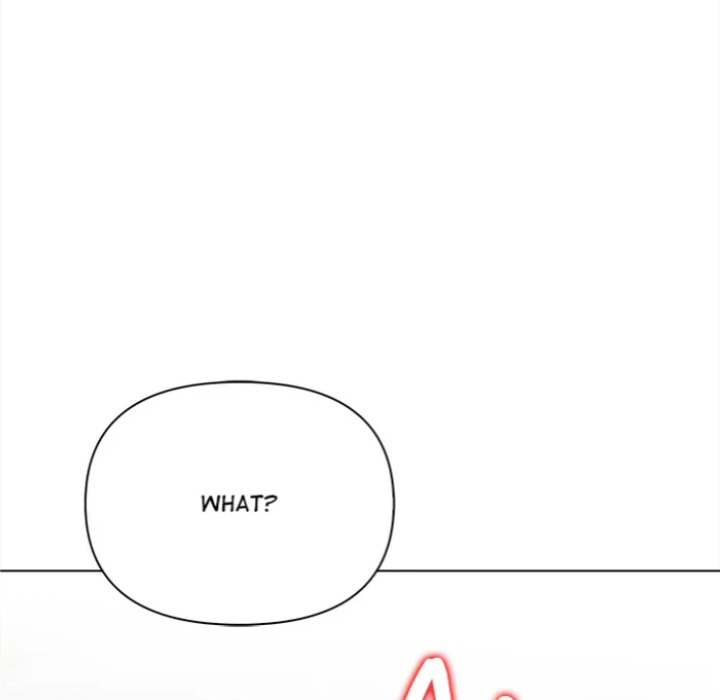 Tattoo Shop - Chapter 8 Page 128