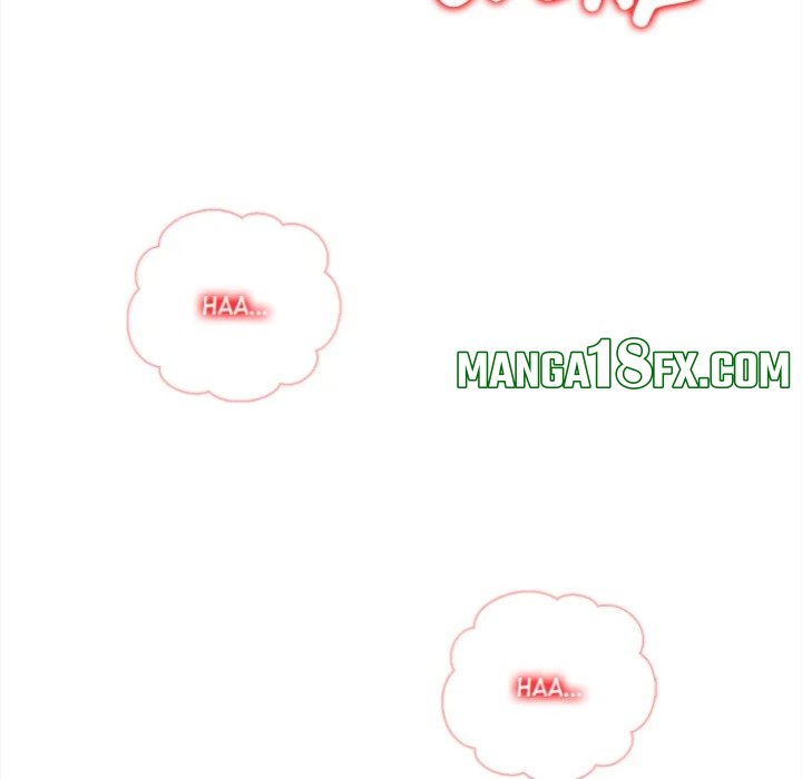 Tattoo Shop - Chapter 8 Page 140