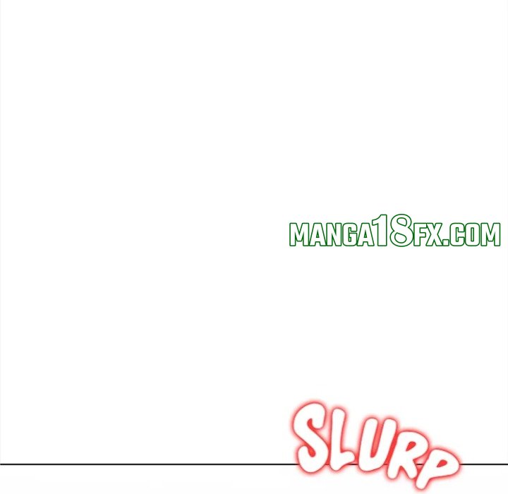 Tattoo Shop - Chapter 8 Page 143