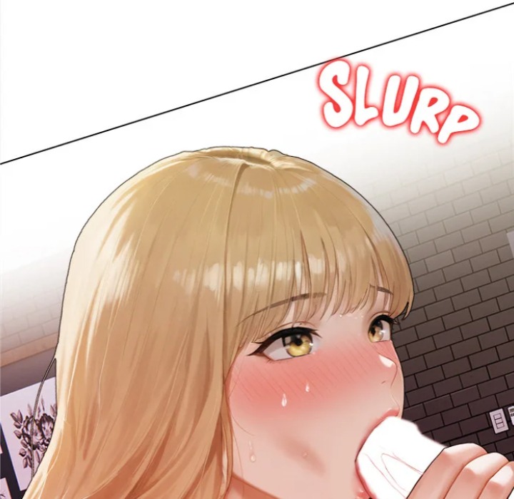 Tattoo Shop - Chapter 8 Page 147