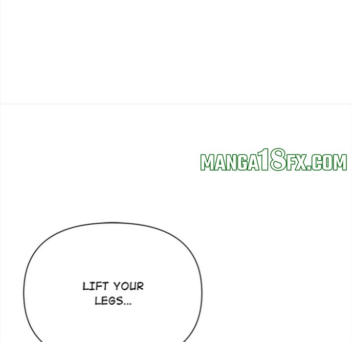 Tattoo Shop - Chapter 8 Page 149