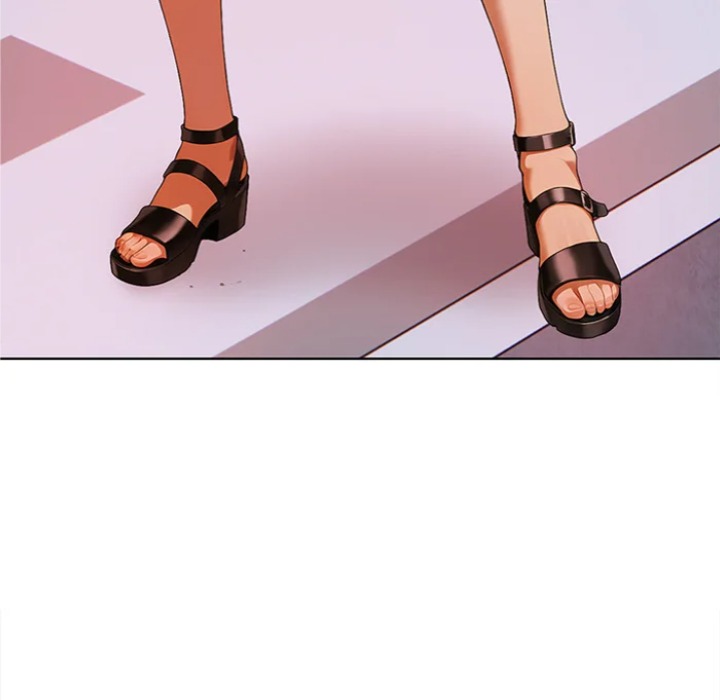 Tattoo Shop - Chapter 8 Page 15