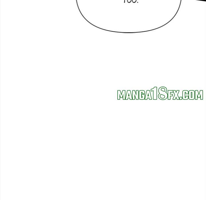 Tattoo Shop - Chapter 8 Page 152