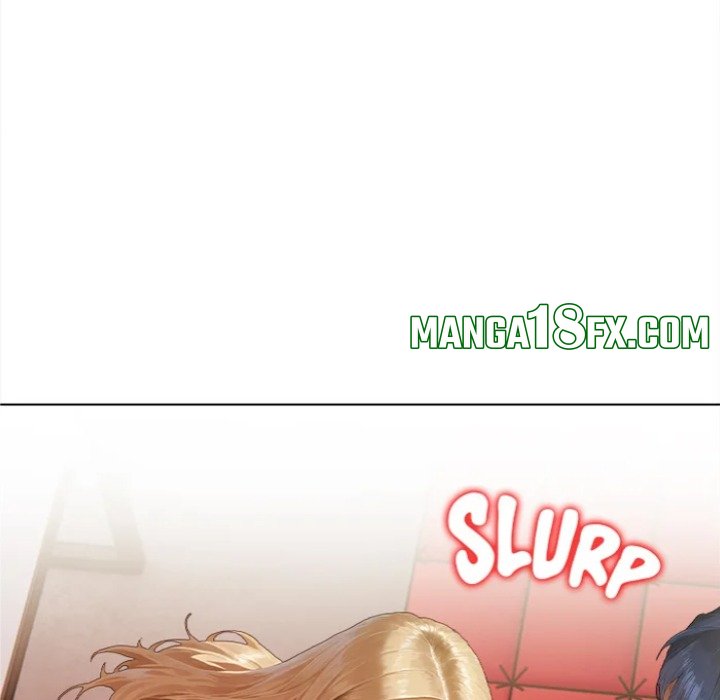 Tattoo Shop - Chapter 8 Page 162