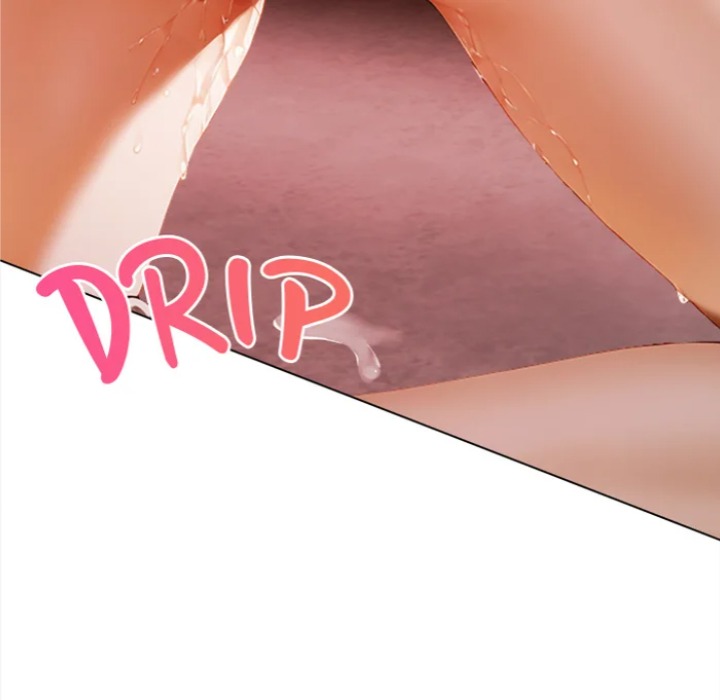 Tattoo Shop - Chapter 8 Page 166