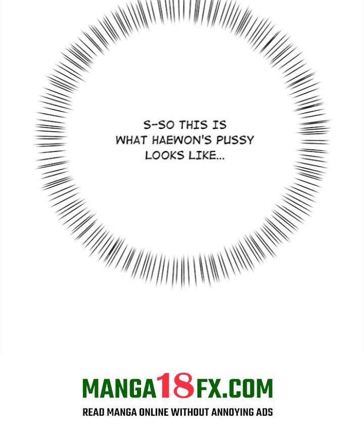 Tattoo Shop - Chapter 8 Page 179