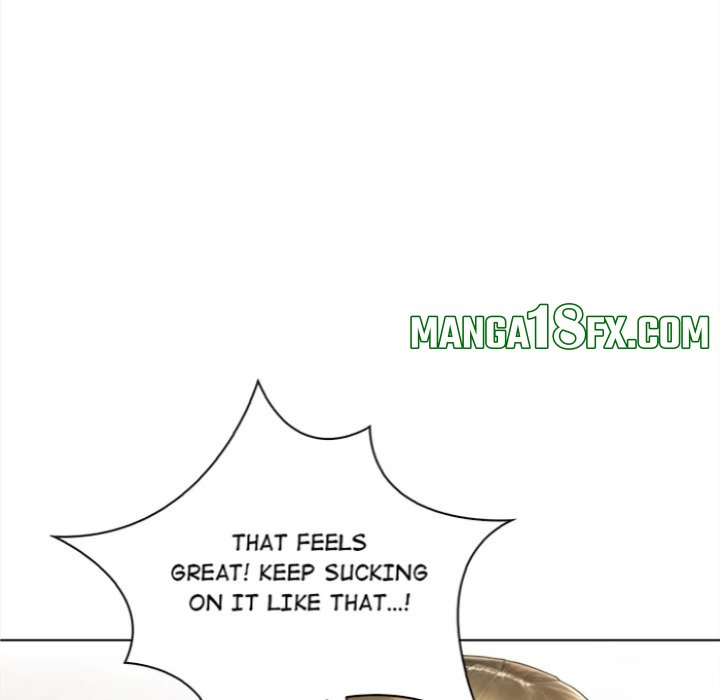 Tattoo Shop - Chapter 8 Page 188