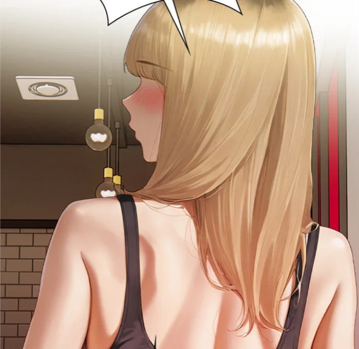 Tattoo Shop - Chapter 8 Page 189