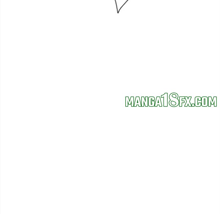 Tattoo Shop - Chapter 8 Page 195