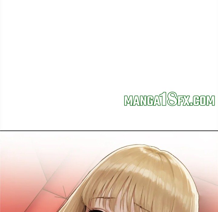 Tattoo Shop - Chapter 8 Page 208