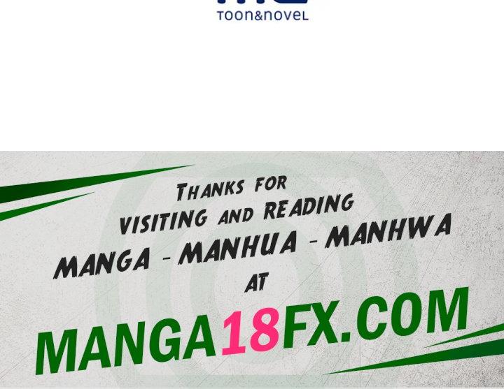 Tattoo Shop - Chapter 8 Page 215