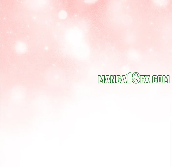 Tattoo Shop - Chapter 8 Page 25