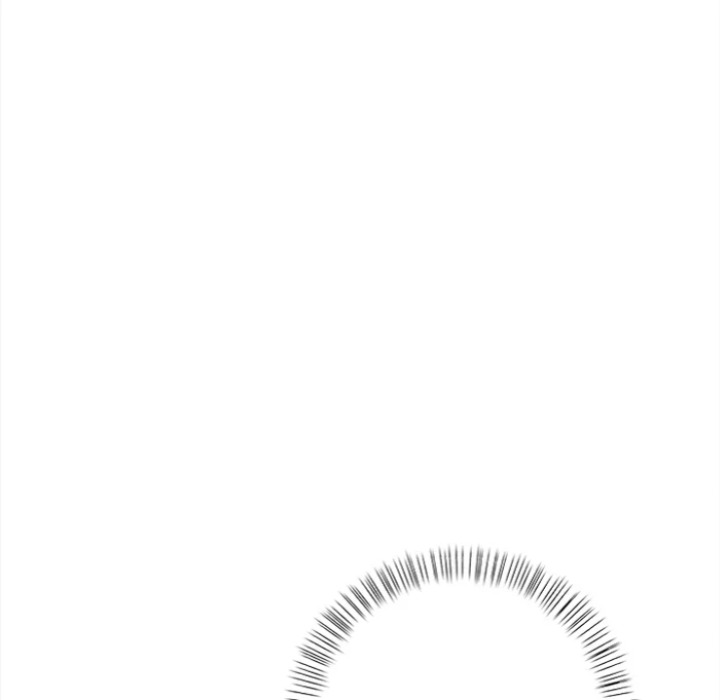 Tattoo Shop - Chapter 8 Page 30