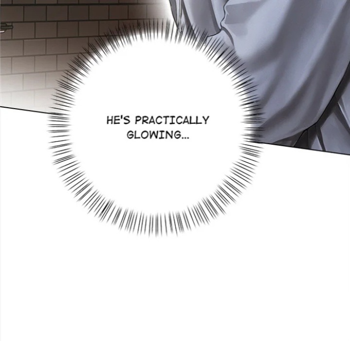 Tattoo Shop - Chapter 8 Page 52