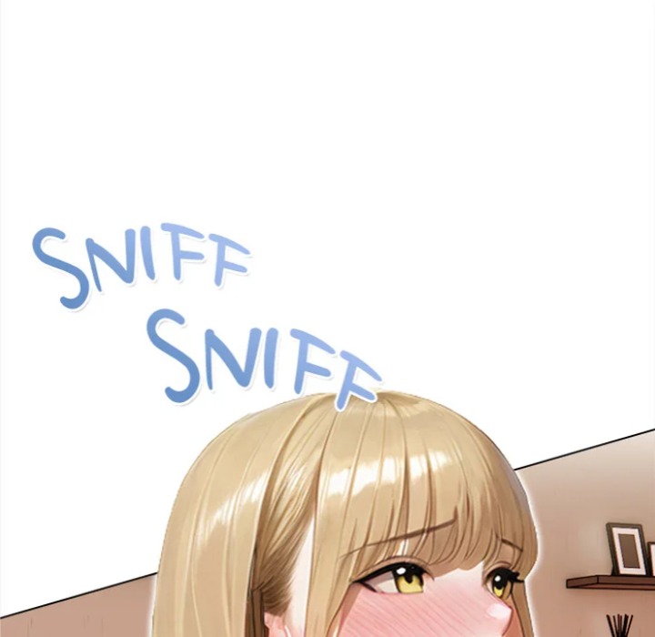 Tattoo Shop - Chapter 8 Page 56