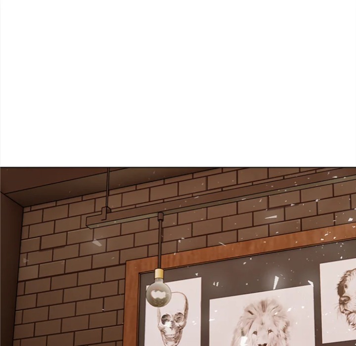 Tattoo Shop - Chapter 8 Page 70