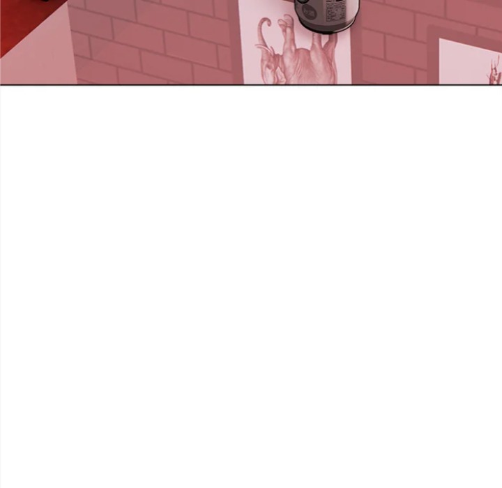 Tattoo Shop - Chapter 8 Page 74