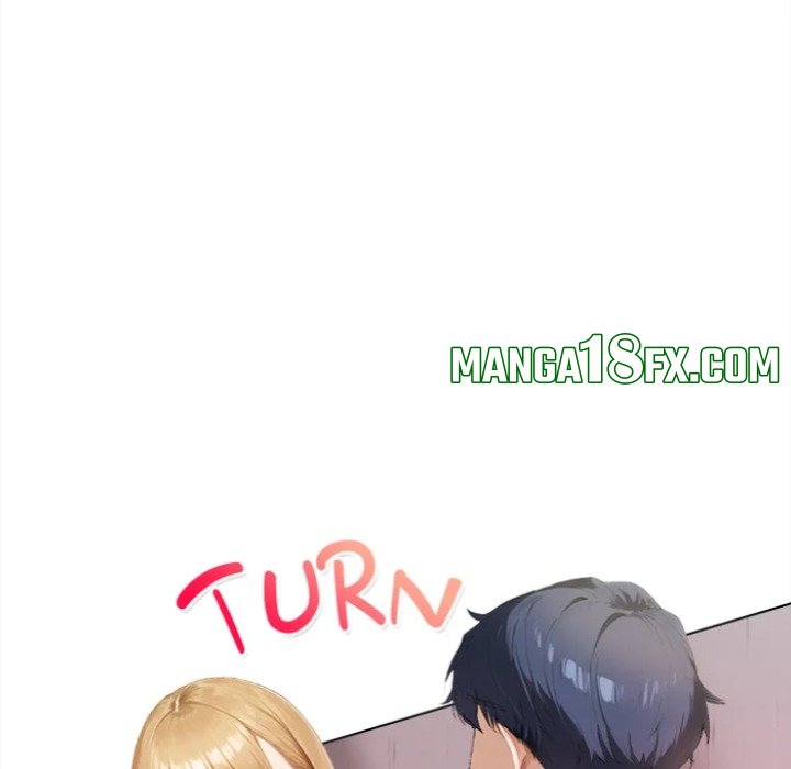 Tattoo Shop - Chapter 8 Page 75