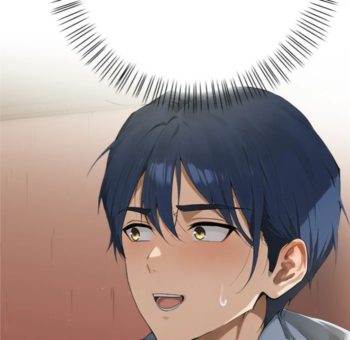 Tattoo Shop - Chapter 8 Page 82