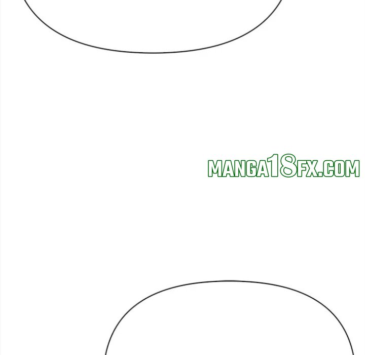 Tattoo Shop - Chapter 8 Page 84