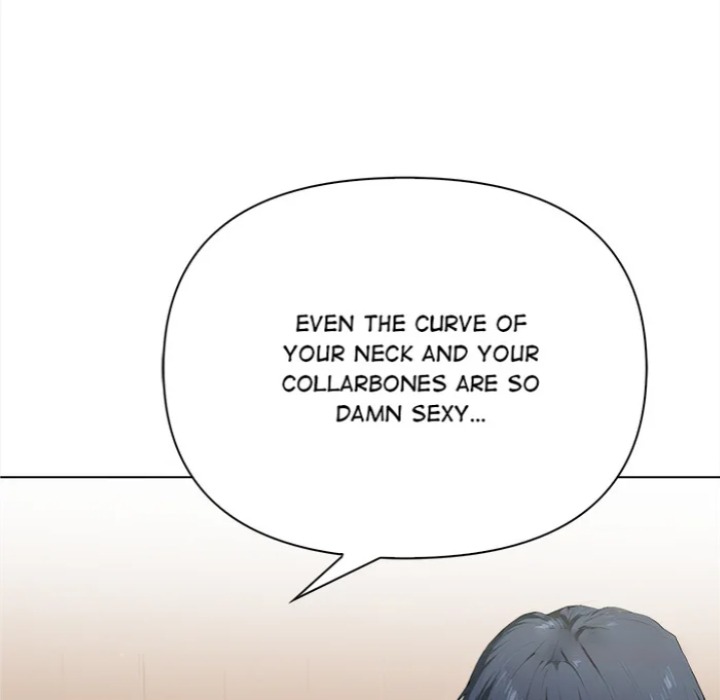 Tattoo Shop - Chapter 8 Page 88