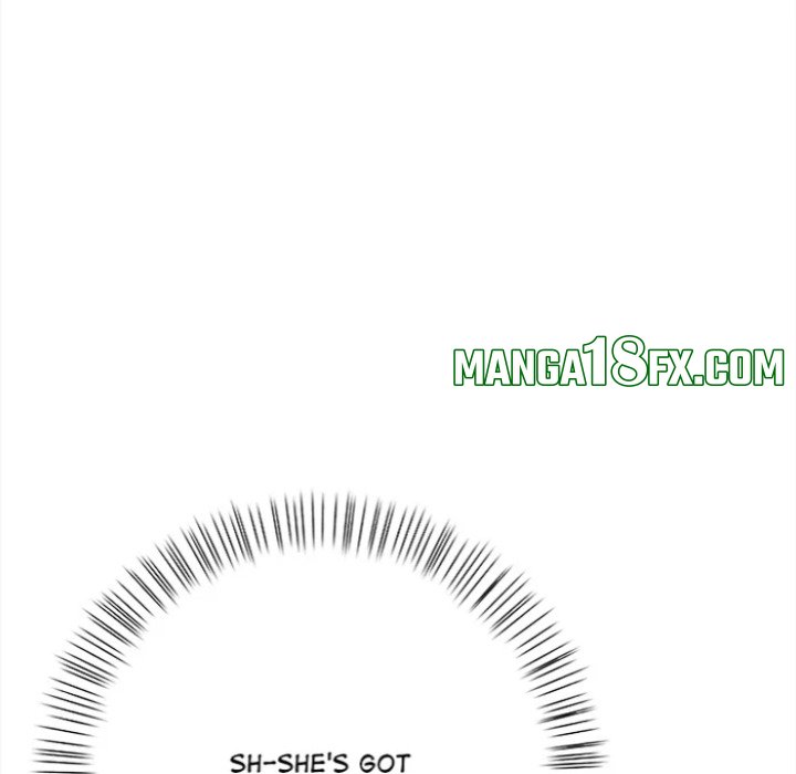 Tattoo Shop - Chapter 8 Page 93