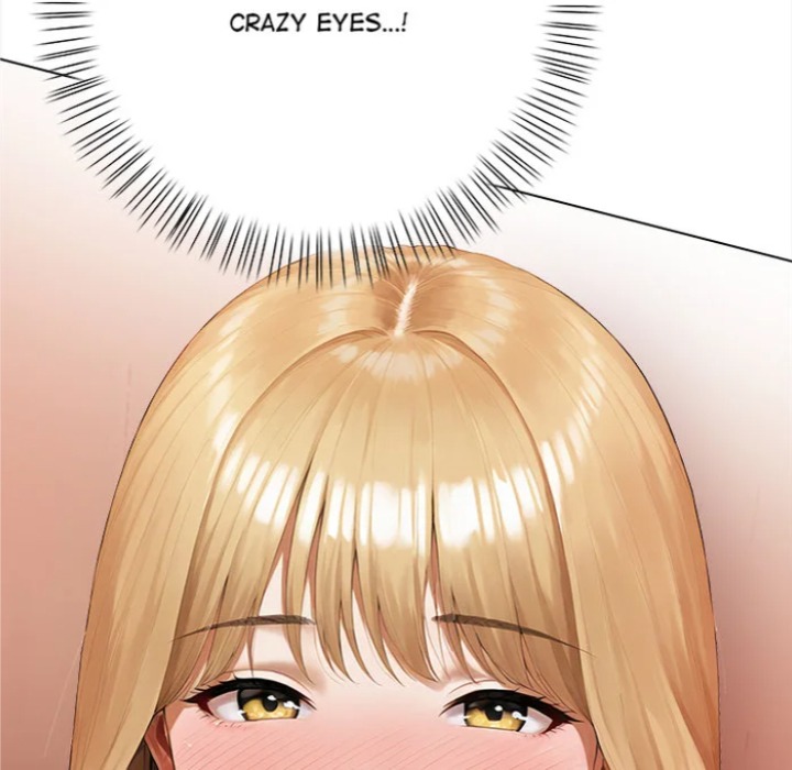 Tattoo Shop - Chapter 8 Page 94