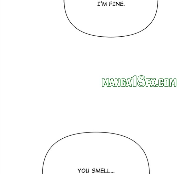 Tattoo Shop - Chapter 8 Page 99