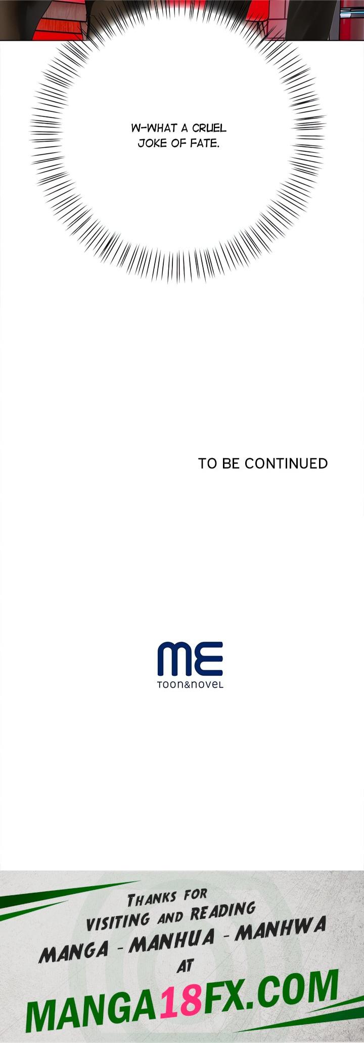 Tattoo Shop - Chapter 9 Page 29