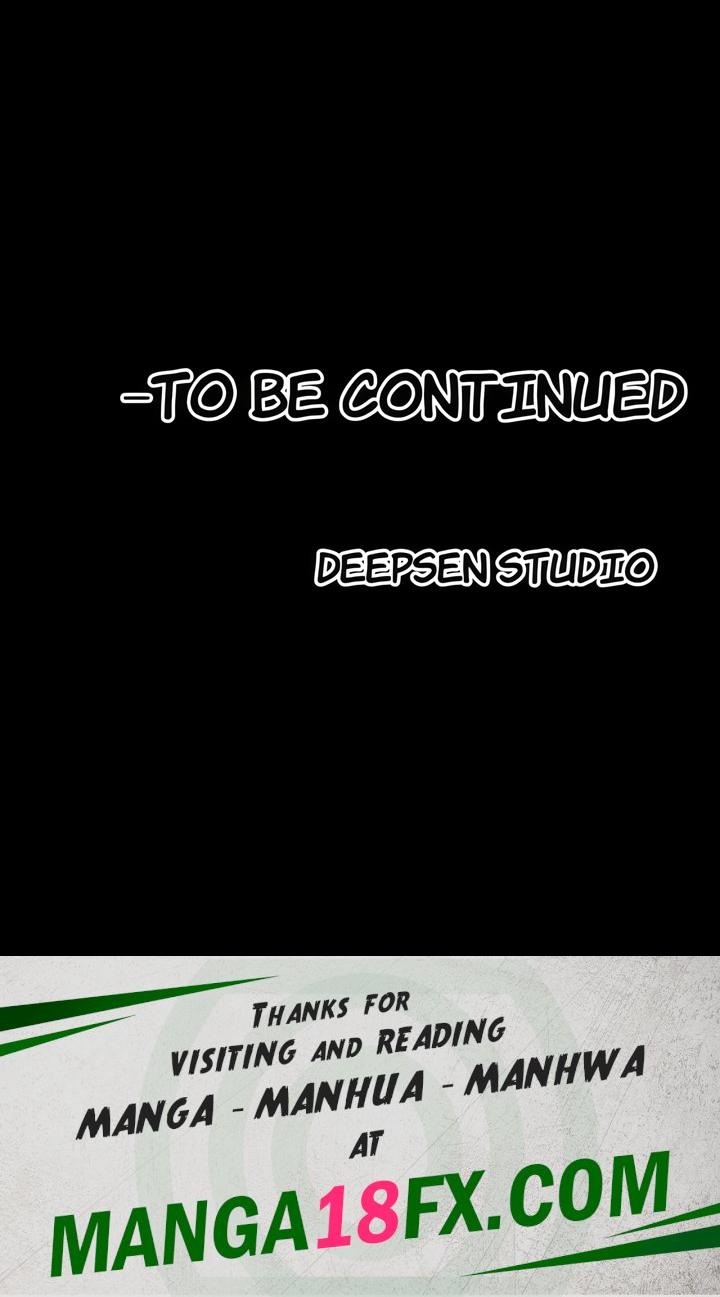 Full Pool: The Magic of His Manhood - Chapter 8 Page 8