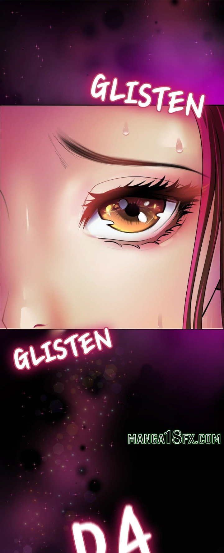 Disaster Roommates (Uncensored) - Chapter 0 Page 1