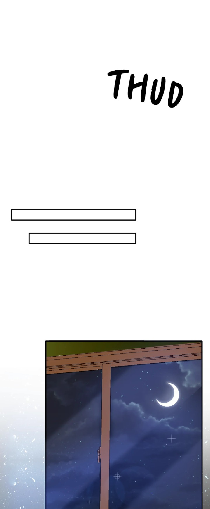 Disaster Roommates (Uncensored) - Chapter 1 Page 36