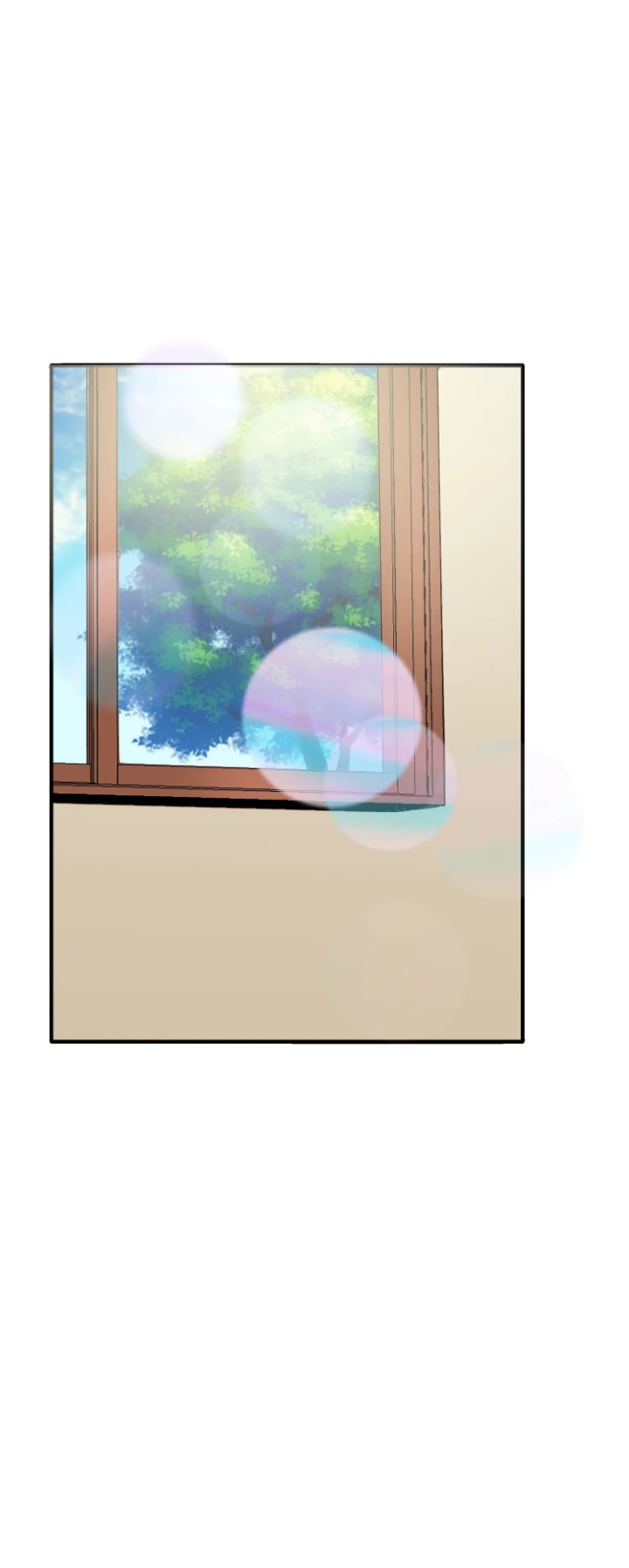 Disaster Roommates (Uncensored) - Chapter 1 Page 49