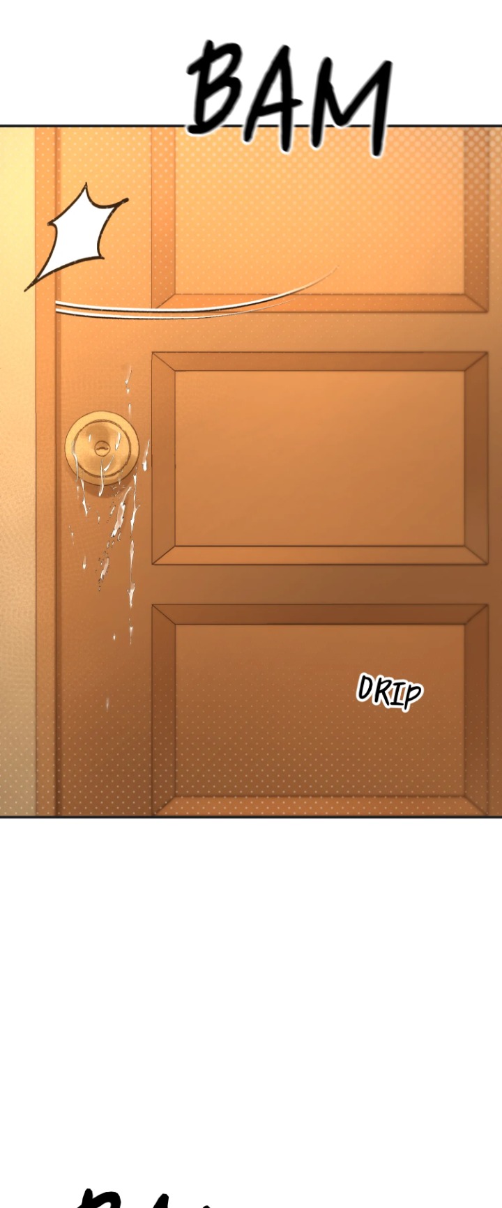 Disaster Roommates (Uncensored) - Chapter 10 Page 5