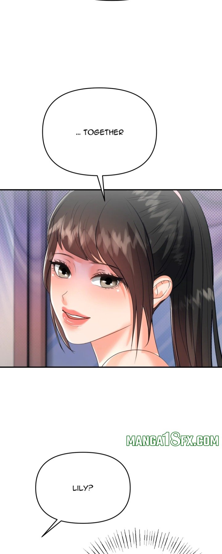 Disaster Roommates (Uncensored) - Chapter 12 Page 22