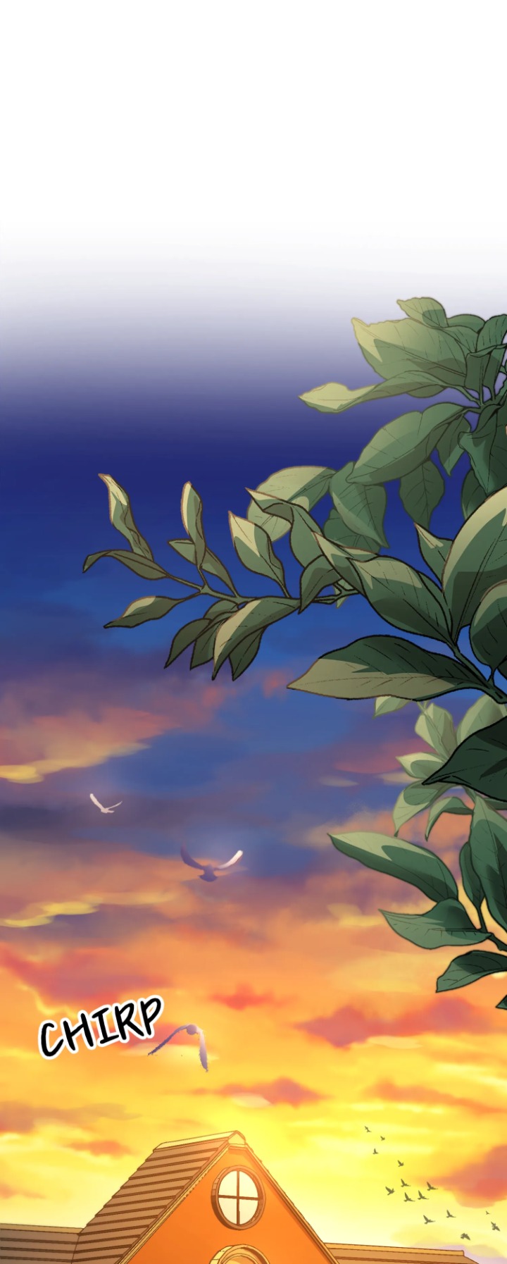 Disaster Roommates (Uncensored) - Chapter 12 Page 29