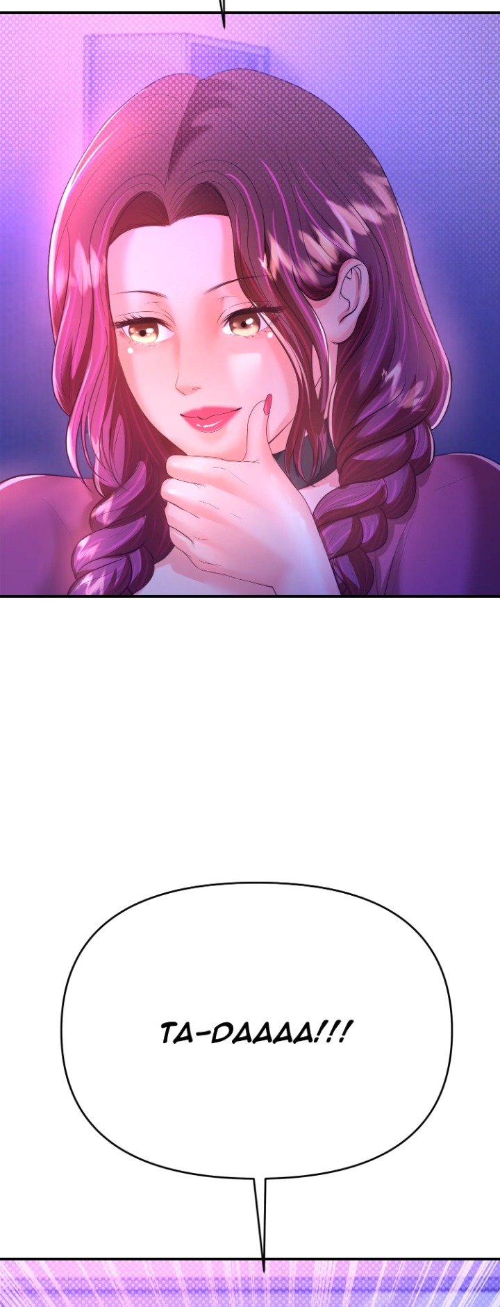 Disaster Roommates (Uncensored) - Chapter 14 Page 12