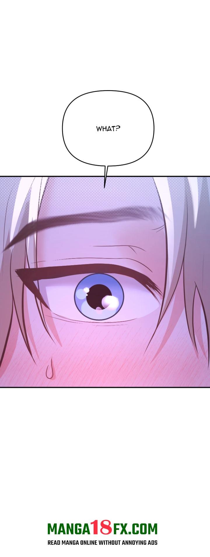 Disaster Roommates (Uncensored) - Chapter 14 Page 28