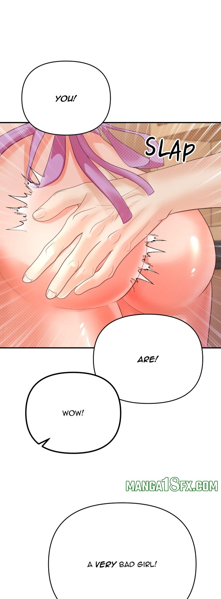 Disaster Roommates (Uncensored) - Chapter 16 Page 39