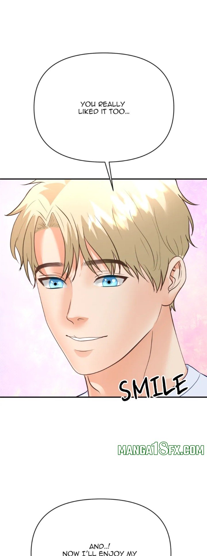 Disaster Roommates (Uncensored) - Chapter 17 Page 37