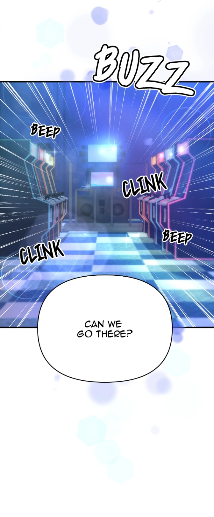 Disaster Roommates (Uncensored) - Chapter 2 Page 40