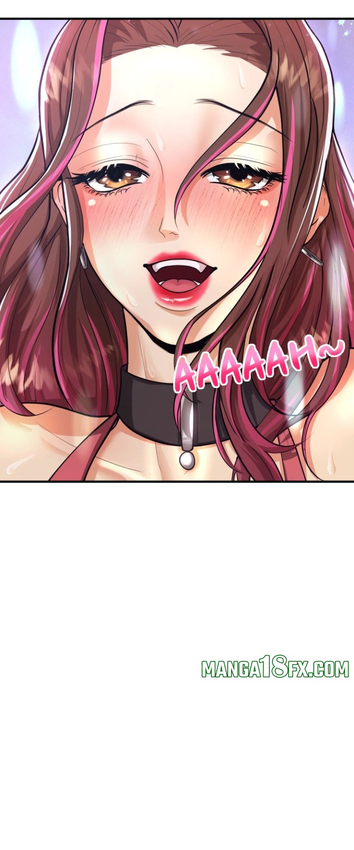 Disaster Roommates (Uncensored) - Chapter 2 Page 63