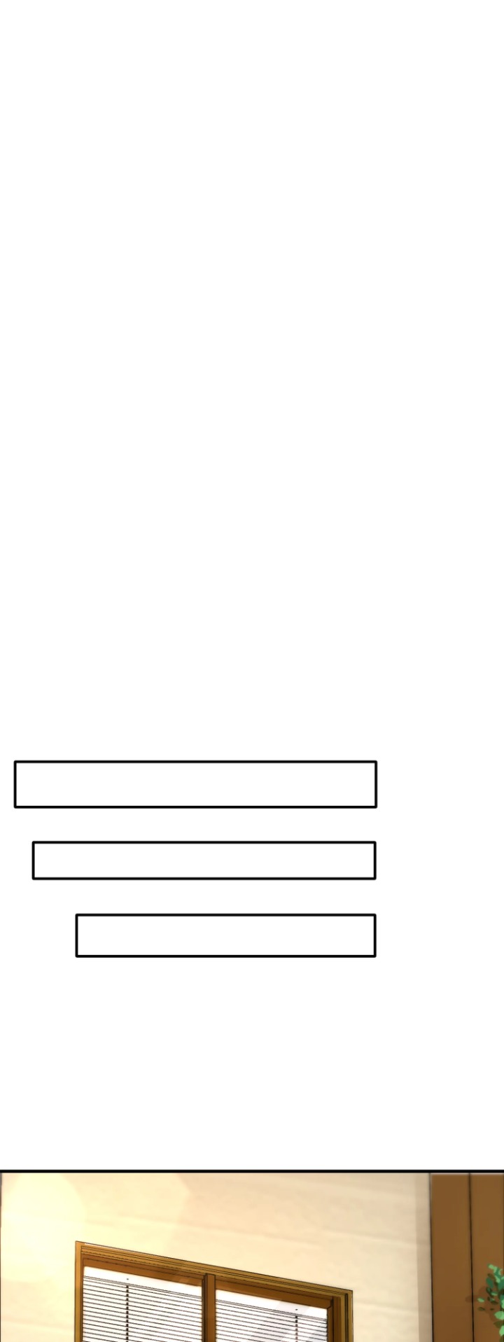 Disaster Roommates (Uncensored) - Chapter 5 Page 16