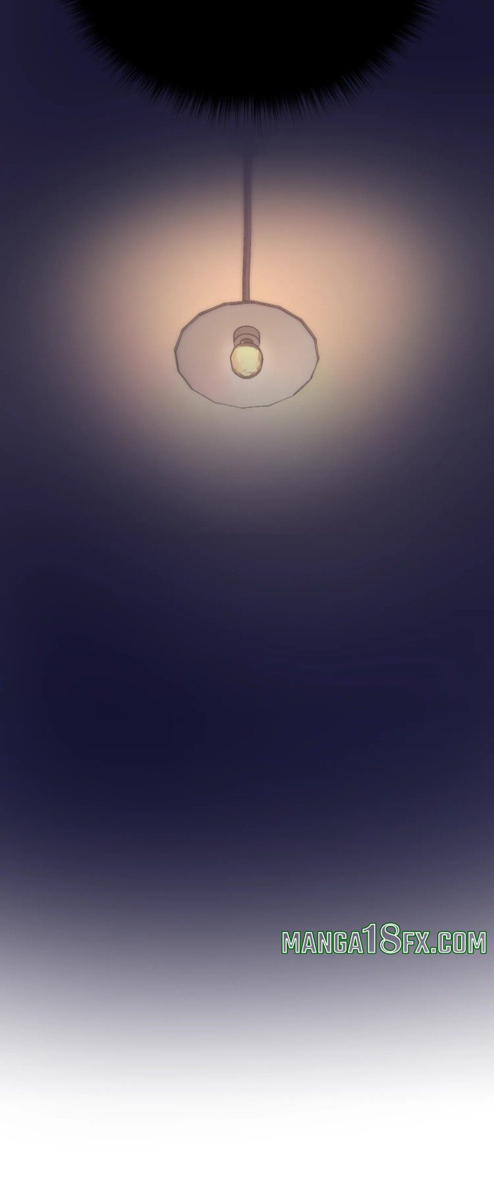 Disaster Roommates (Uncensored) - Chapter 5 Page 51