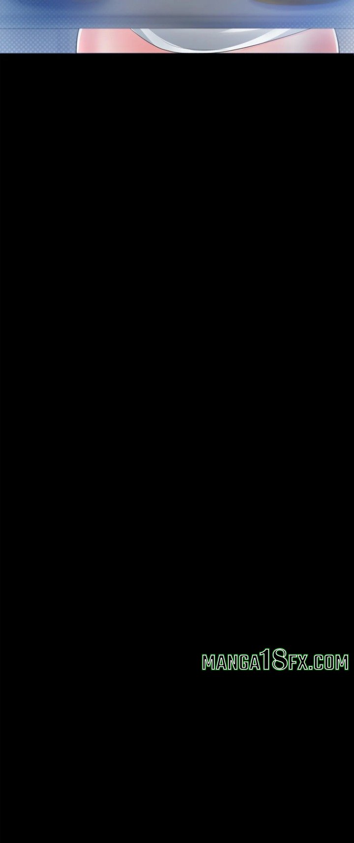 Disaster Roommates (Uncensored) - Chapter 6 Page 14