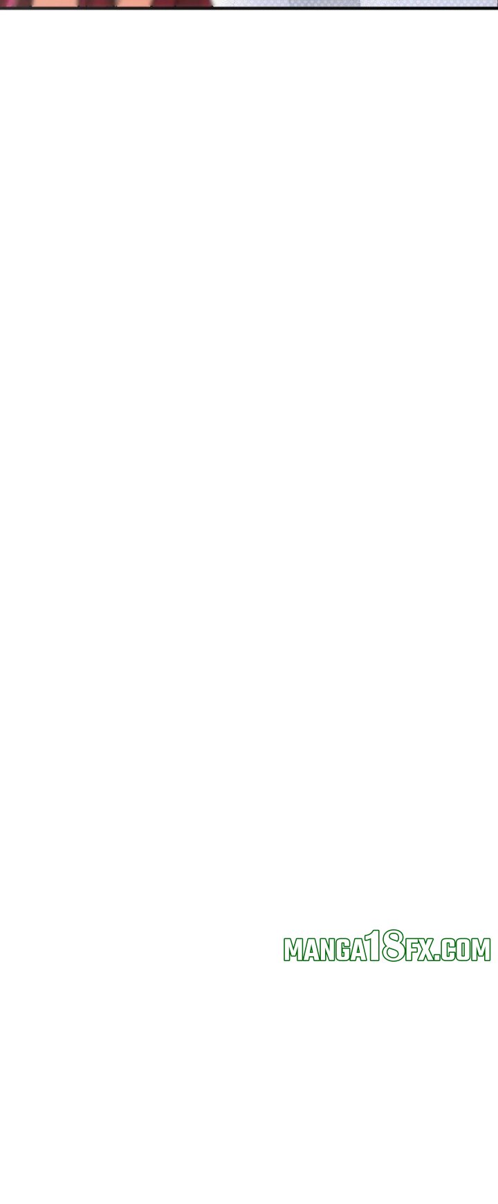 Disaster Roommates (Uncensored) - Chapter 6 Page 37