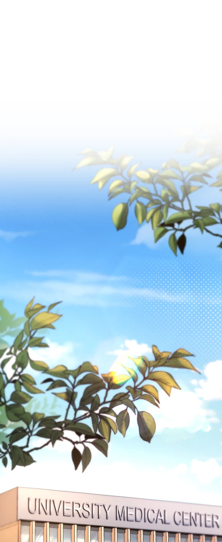 Disaster Roommates (Uncensored) - Chapter 7 Page 20